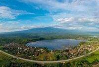 1765559086990-pesona-ranu-grati-1_43