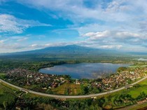 1765559086990-pesona-ranu-grati-1_43