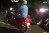 1765559088261-dua-turis-inggris-mengendarai-motor-secara-ugal-ugalan-dengan-mengangkat-ban-depan-kendaraannya-di-labuan-bajo-manggarai-barat-1765454994897_43