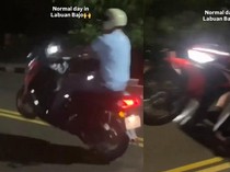 1765559088261-dua-turis-inggris-mengendarai-motor-secara-ugal-ugalan-dengan-mengangkat-ban-depan-kendaraannya-di-labuan-bajo-manggarai-barat-1765454994897_43