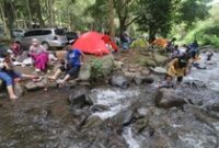 1765559097789-bumi-perkemahan-bedengan-selorejo-malang-1_43