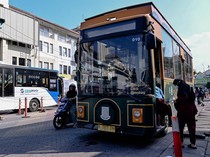 1765559099166-asyik-bus-tayo-tangerang-bakal-terintegrasi-transjakarta-1_43