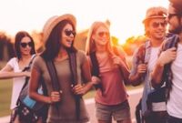 1765602282261-08af04ca-8c99-48ed-815a-487a9ac20e78_43