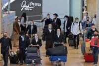 1765602285247-ilustrasi-umat-yahudi_43