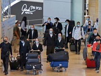 1765602285247-ilustrasi-umat-yahudi_43