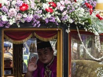 1765602287863-jumenengan-raja-solo-pb-xiv-1763196865731_43