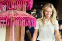 1765602291471-aktris-film-dewasa-bonnie-blue-didenda-rp200-ribu-usai-langgar-lalin-saat-bikin-konten-1765526778452_43