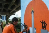 1765602293264-kolong-tol-becakayu-disulap-jadi-galeri-mural-terpanjang-di-indonesia-1765529035007_43