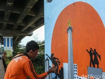 1765602293264-kolong-tol-becakayu-disulap-jadi-galeri-mural-terpanjang-di-indonesia-1765529035007_43