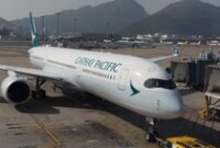 1765623866395-cathay-pacific_43