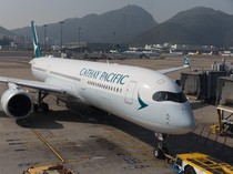 1765623866395-cathay-pacific_43