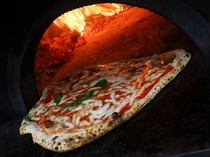 1765623867917-pasta-hingga-pizza-italia-bidik-status-warisan-dunia-dari-unesco-1765350687547_43