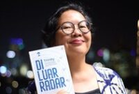 1765623869476-trinity-ngobrol-tips-menulis-perjalanan-di-kantor-detikcom-1765361928066_43