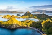1765623872837-taman-nasional-pulau-komodo-1757851985641_43