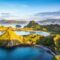1765623872837-taman-nasional-pulau-komodo-1757851985641_43