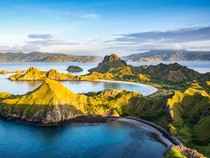1765623872837-taman-nasional-pulau-komodo-1757851985641_43