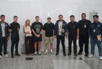 1765645478826-imigrasi-ngurah-rai-mendeportasi-tia-emma-billinger-alias-bonnie-blue-bersama-tiga-wna-lainnya-melalui-bandara-i-gusti-ngurah--1765611258770_43