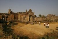 1765645480177-potret-kuil-preah-vihear-pangkal-konflik-kamboja-thailand-1753436058010_43