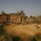 1765645480177-potret-kuil-preah-vihear-pangkal-konflik-kamboja-thailand-1753436058010_43