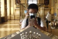 1765645481712-museum-louvre-di-paris-1760925025554_43