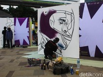 1765645483073-jakarta-mural-festival-warnai-ruang-publik-peruri-1765617910115_43
