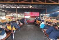 1765645484504-ugc-dtravelers-detiktravel-1765620002660_43