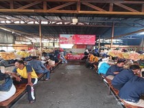 1765645484504-ugc-dtravelers-detiktravel-1765620002660_43