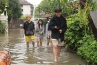 1765710299872-sejumlah-turis-asing-menerobos-banjir-di-jalan-gunung-athena-denpasar-bali-minggu-14122025-foto-aryo-mahendrodetikbali-1765695076030_43
