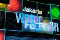 1765710301240-ugc-dtravelers-detiktravel-1765705768076_43