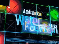 1765710301240-ugc-dtravelers-detiktravel-1765705768076_43