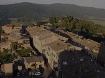 1765710302741-pemandangan-di-radicondoli-1765694065767_43