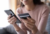 1765710304116-langkah-pengajuan-kartu-kredit-bri-online-dan-offline_43