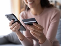 1765710304116-langkah-pengajuan-kartu-kredit-bri-online-dan-offline_43