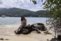 1765710305488-ugc-dtravelers-detiktravel-1765694469110_43