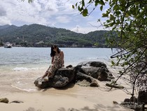 1765710305488-ugc-dtravelers-detiktravel-1765694469110_43