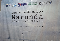 1765710309304-pameran-marunda-kini-dan-nanti-di-museum-bahari-sampai-31-januari-2026-1765693412425_43