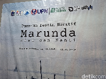 1765710309304-pameran-marunda-kini-dan-nanti-di-museum-bahari-sampai-31-januari-2026-1765693412425_43