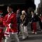 1765710311742-santacon-kembali-digelar-new-york-diselimuti-nuansa-natal-1765676894588_43