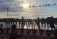 1765710313366-situ-rawa-buntu-depok-1765691729118_43