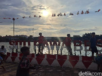 1765710313366-situ-rawa-buntu-depok-1765691729118_43