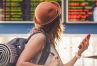 1765710315992-solo-traveling-1754709208408_43