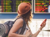 1765710315992-solo-traveling-1754709208408_43