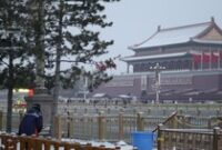 1765731886099-salju-perdana-musim-dingin-selimuti-beijing-1765633226125_43