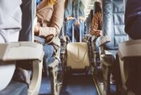 1765731889237-ilustrasi-lorong-pesawat-1765703309147_43