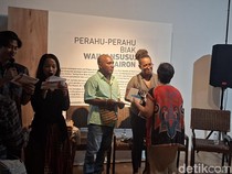 1765731890687-antropolog-enrico-kondologit-dalam-talkshow-papuans-day-bertajui-melampaui-panggung-potensi-seni-pertunjukkan-tradisional-seba-1765707457018_43