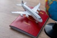 1765775097618-ilustrasi-paspor-1760674667870_43