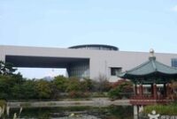 1765775099299-museum-nasional-korea-1761200145612_43