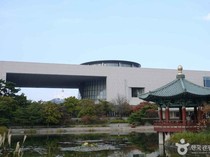 1765775099299-museum-nasional-korea-1761200145612_43