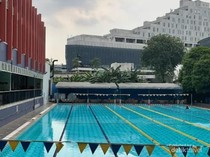 1765775101170-ugc-dtravelers-detiktravel-1765769540096_43