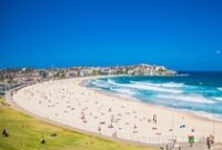 1765775104738-bondi-beach-1765765227037_43